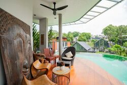 Hong Kong Park (D21), Detached #566177681
